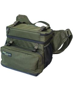 Drennan Specialist Compact 20L Roving Bag