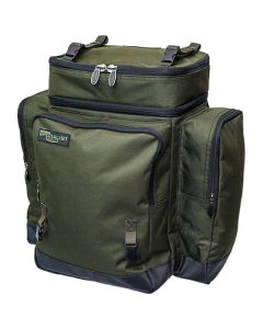 Drennan Specialist Compact 40L Rucksack