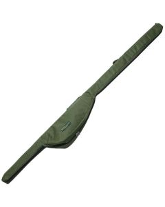 Drennan Specialist Short Rod Sleeve