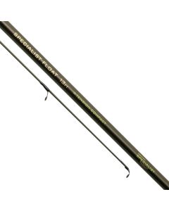Drennan Specialist X-Tension 13ft Compact Float Fishing Rod