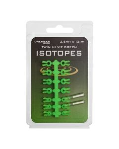 Drennan Super Specialist Isotopes