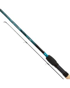 Drennan Vertex 10ft Carp Waggler Rod