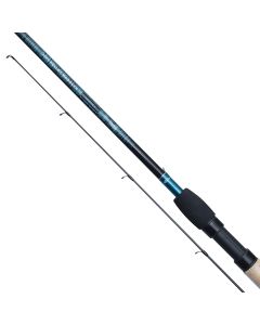 Drennan Vertex 10ft Pellet Waggler Rod