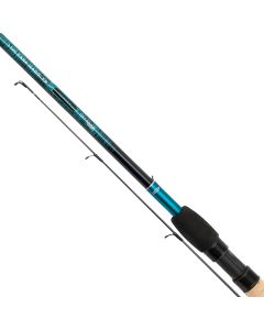Drennan Vertex 11ft Carp Waggler Rod