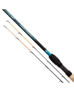 Drennan Vertex 11ft Method Feeder Rod