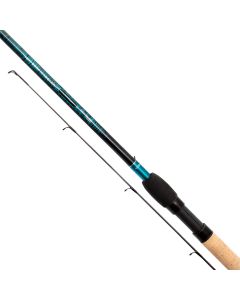 Drennan Vertex 12ft Carp Waggler Rod