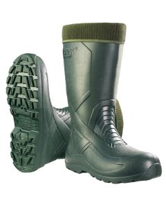 Drywalker Ultra High Fishing Wellies