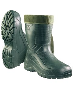 Drywalker Ultra Low Fishing Wellies