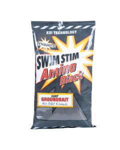 Dynamite Baits Swim Stim Carp Groundbait