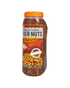 Dynamite Baits Frenzied Mini Tiger Nuts