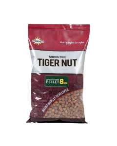 Dynamite Monster Tiger Nut Pellets