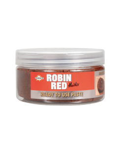 Dynamite Robin Red Ready To Use Paste