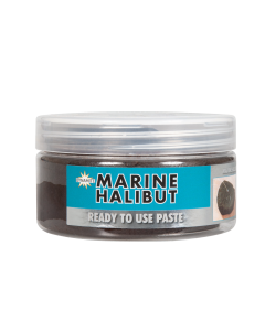 Dynamite Marine Halibut Ready To Use Paste