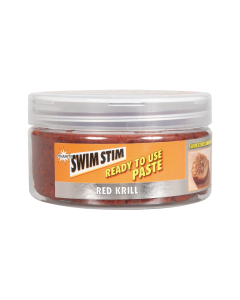 Dynamite Swim Stim Ready To Use Paste