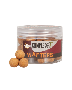 Dynamite Baits CompleX-T Wafters