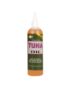 Dynamite Evolution Oils 300ml