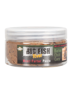 Dynamite Baits Big Fish River Paste
