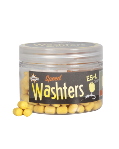 Dynamite Baits Speedy's Washters