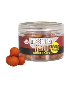 Dynamite The Source Hard Hook Baits