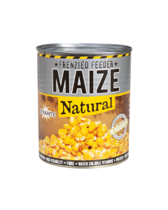 Dynamite Baits Frenzied Maize Tin 600g