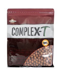 Dynamite Baits Complex-T Boilies