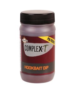 Dynamite Baits Complex-T Hookbait Dip 100ml