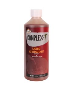 Dynamite Baits Complex-T Re-Hydration Liquid 500ml