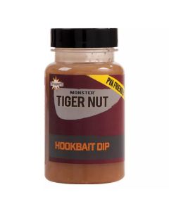 Dynamite Baits Monster Tigernut Concentrate Hookbait Dip