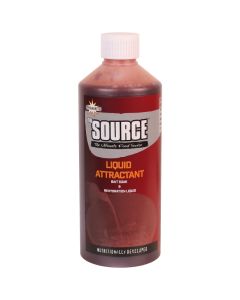 Dynamite Baits Source Re-hydration Liquid 500ml