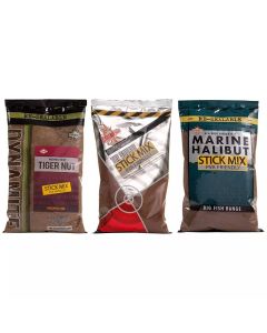 Dynamite Baits the Source Stick Mix