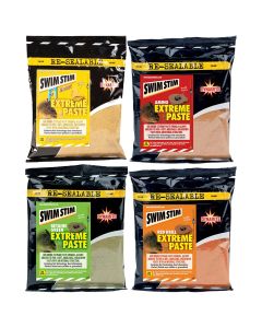 Dynamite Baits Swim Stim Extreme Paste