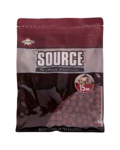 Dynamite Baits The Source Shelf Life Boilies