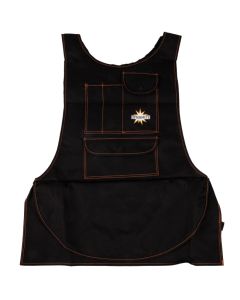 Dynamite Baits Apron