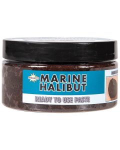 Dynamite Marine Halibut Ready To Use Paste