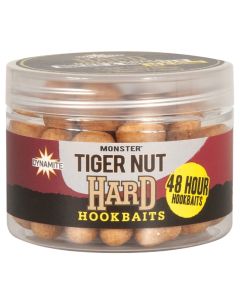 Dynamite Baits Monster Tiger Nut Hard Hook Baits