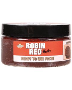 Dynamite Robin Red Ready To Use Paste