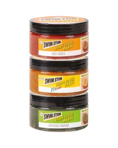 Dynamite Swim Stim Ready To Use Paste