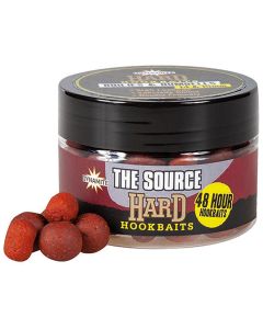 Dynamite The Source Hard Hook Baits