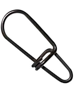 Savage Gear CrossLock Egg Snap