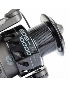 Fox EOS-Pro 10000 Reel Spare Spool