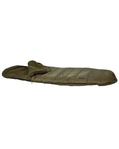 Fox EOS 3 Sleeping Bag
