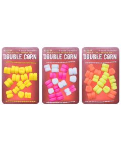 ESP Artificial Buoyant Double Corn