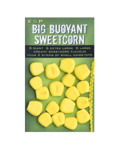 ESP Big Buoyant Sweetcorn