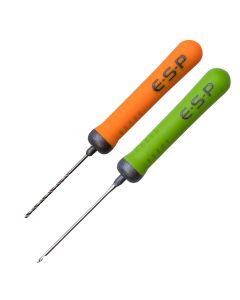 ESP Bait Drill and Needle