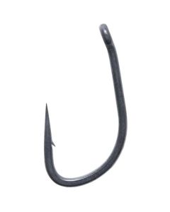 ESP Cryogen Slammer Hooks