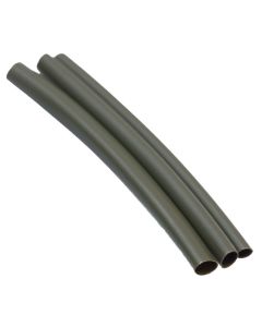 ESP Heat Shrink Tube