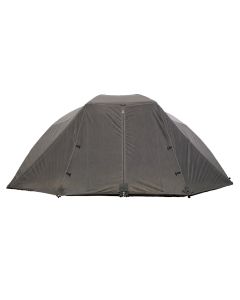 ESP Lo-Pro MK2 Brolly Mozzy Mesh