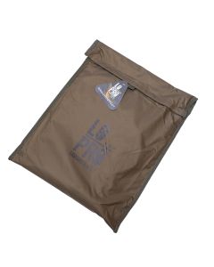 ESP Lo-Pro MK2 Groundsheet