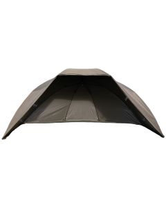 ESP Lo-Pro MK2 Umbrella Shelter