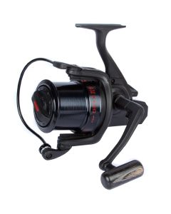 ESP Onyx Big Pit Reel